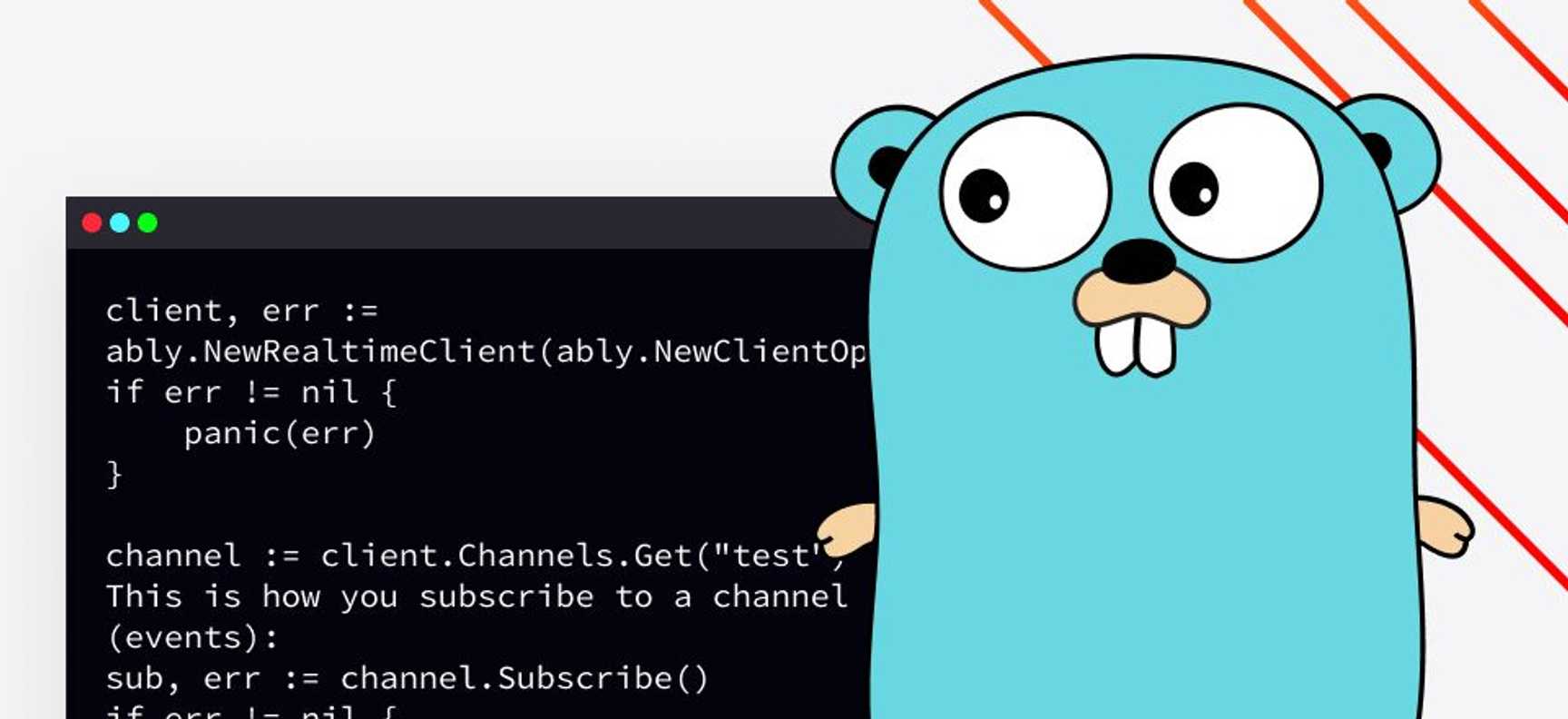 Cara Install Golang Di Windows Step By Step Yang Mudah Kamu Ikuti