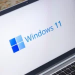 Windows 11