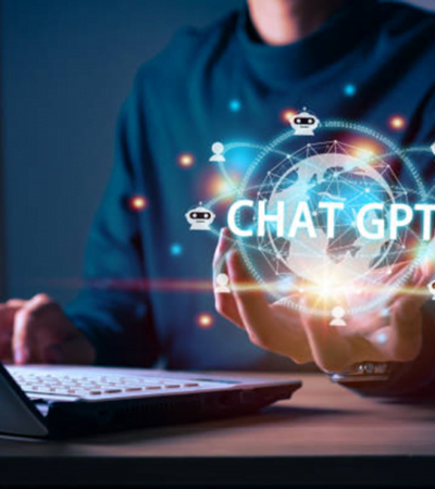 Chat GPT