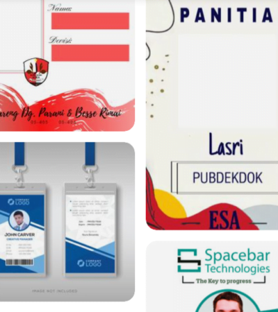 ID Card