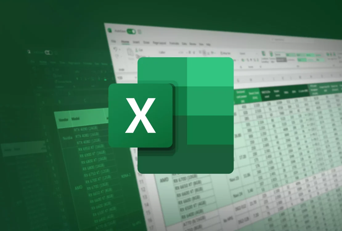 Terbilang Excel