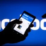 Monetisasi Facebook