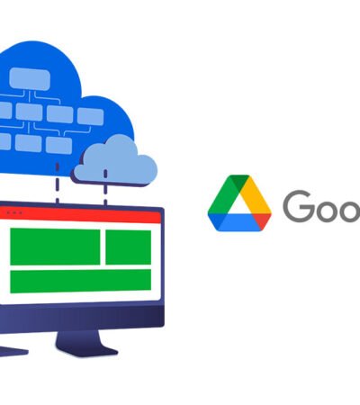Google Drive