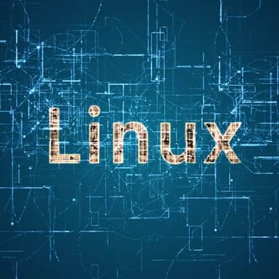Linux