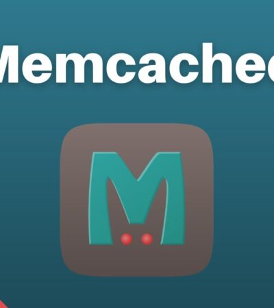 Memcached Openlitespeed