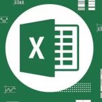 Kwitansi Excel