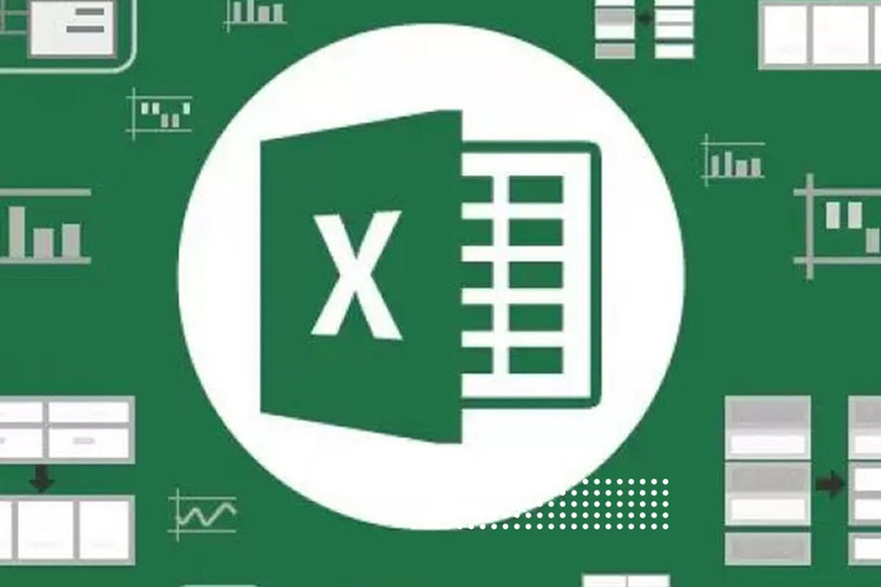 Kwitansi Excel