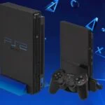 PS2