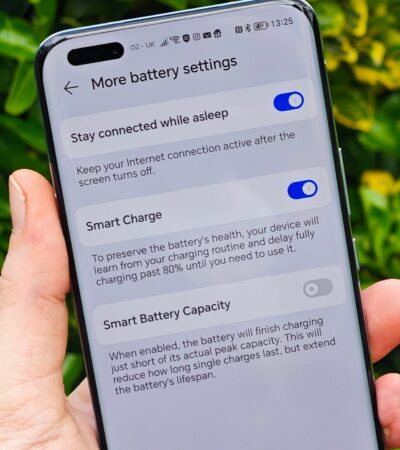 iphone battery health