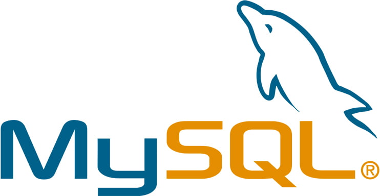 menginstall MySQL pada Windows