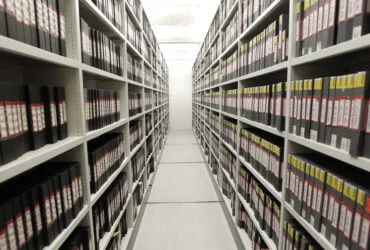 Archive File