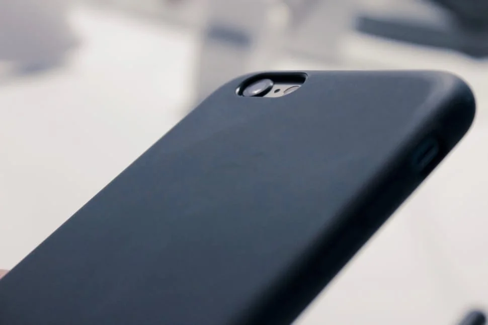 aksesoris iphone case