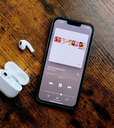aksesoris iphone