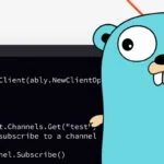 Golang Windows 11