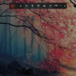 Merekam layar Windows 11