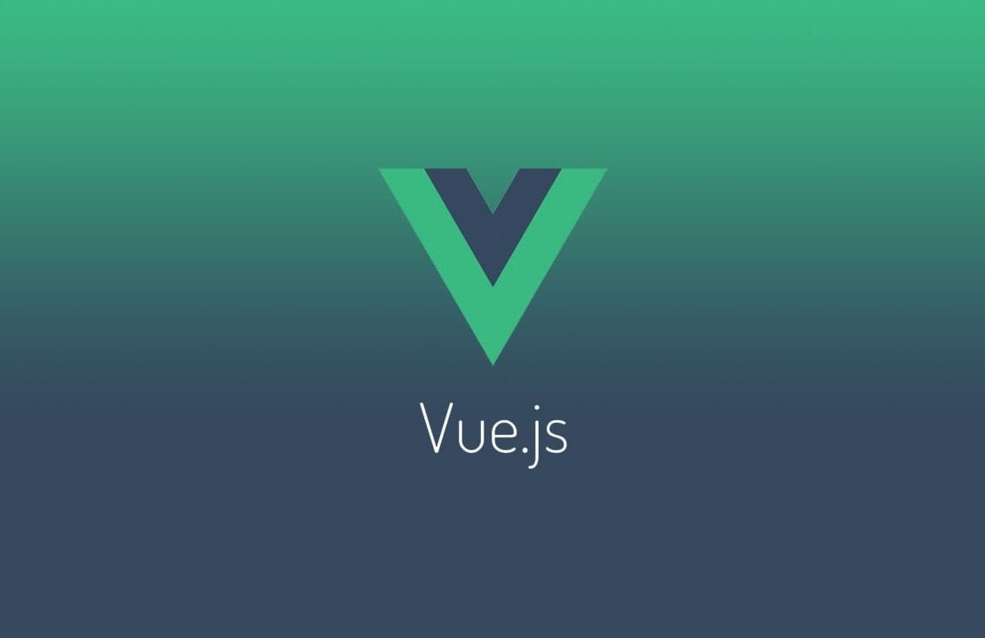 VueJS