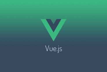 VueJS