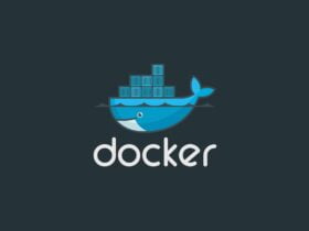 Install Docker