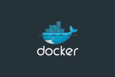 Install Docker