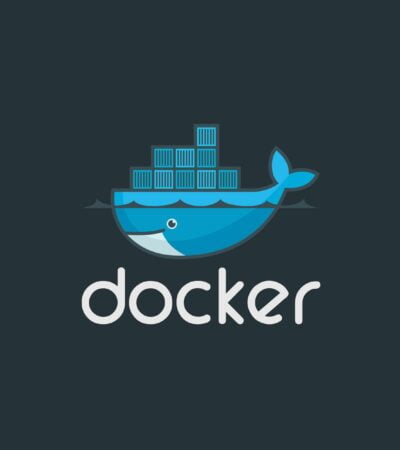 Install Docker