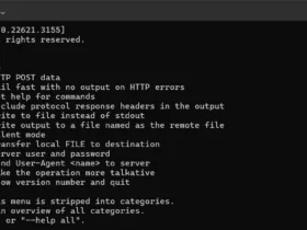 curl: (60) SSL certificate problem: unable to get local issuer certificate