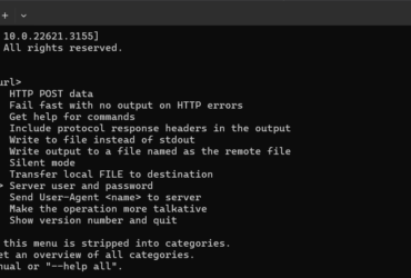 curl: (60) SSL certificate problem: unable to get local issuer certificate