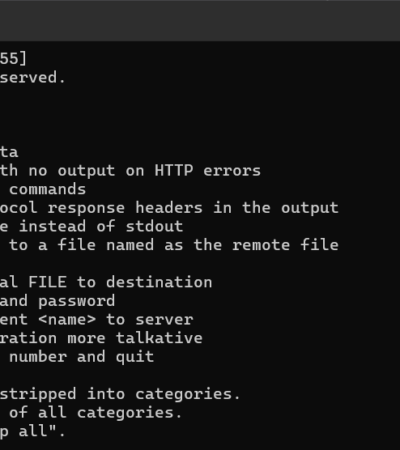 curl: (60) SSL certificate problem: unable to get local issuer certificate