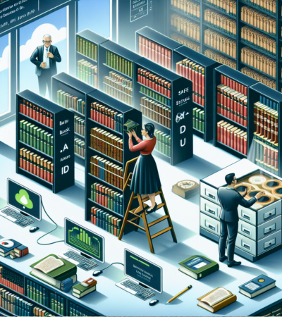 backup mysql windows