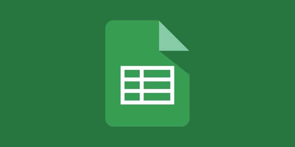 Terbilang di Google Spreadsheet