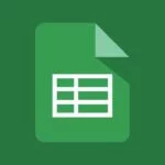 Terbilang di Google Spreadsheet