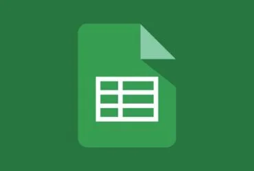 Terbilang di Google Spreadsheet