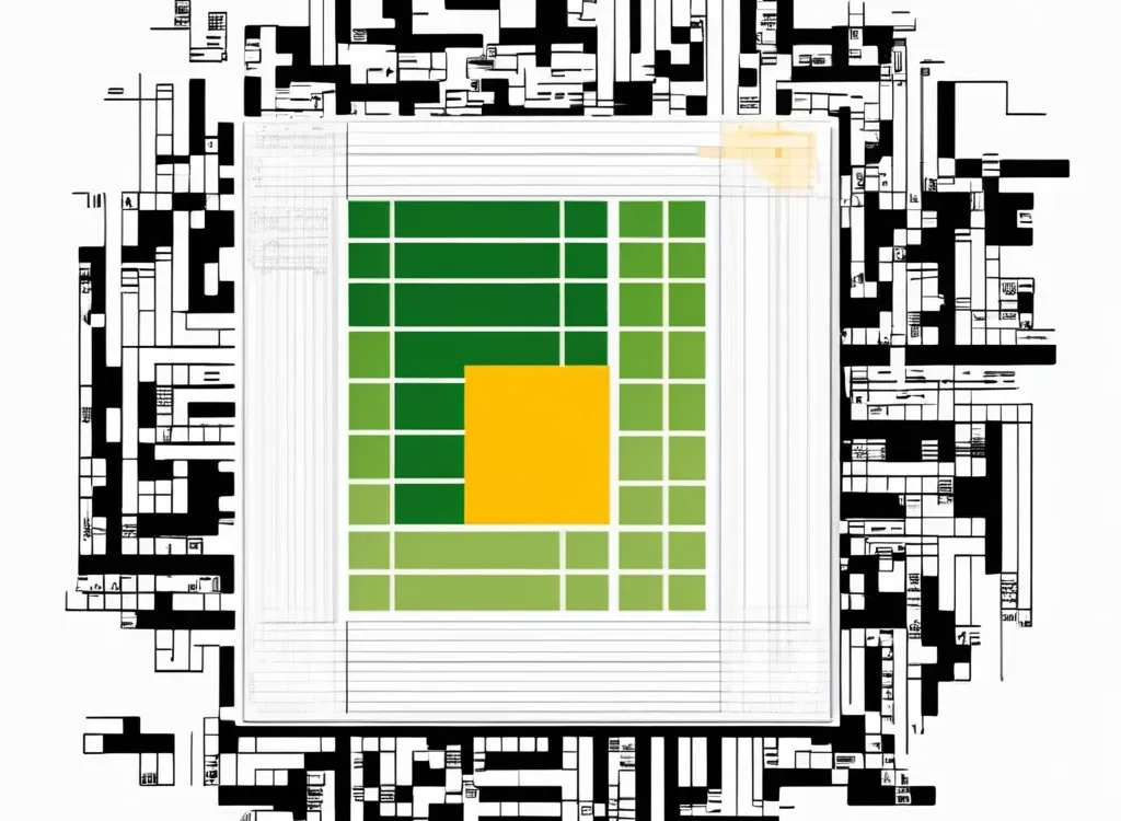 QR Code Google Spreadsheet