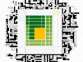 QR Code Google Spreadsheet