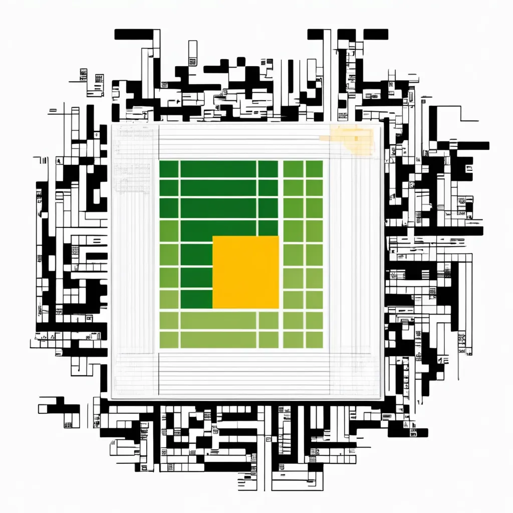 QR Code Google Spreadsheet