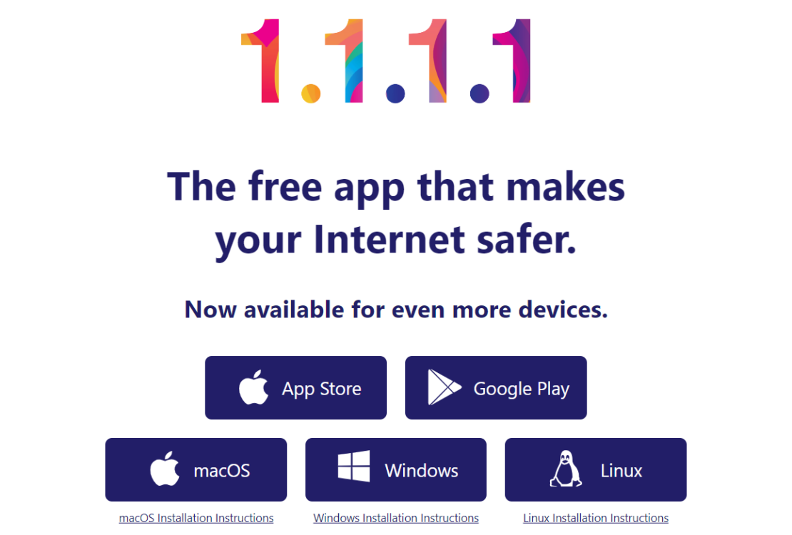 VPN Online Gratis