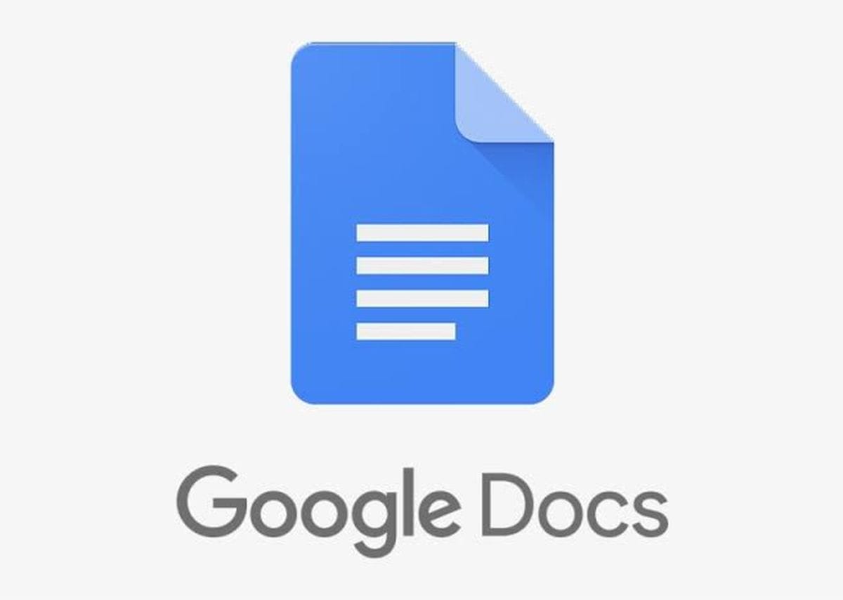 Download Google Dosc