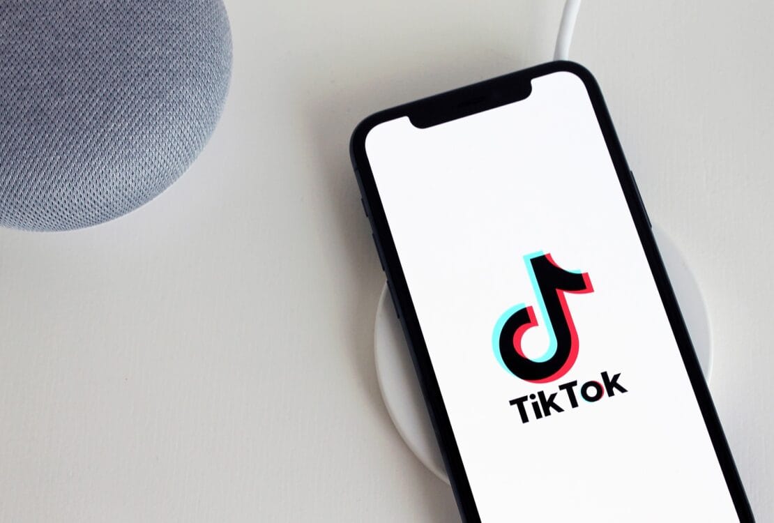 Download Lagu Tiktok