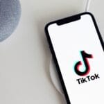 Download Lagu Tiktok