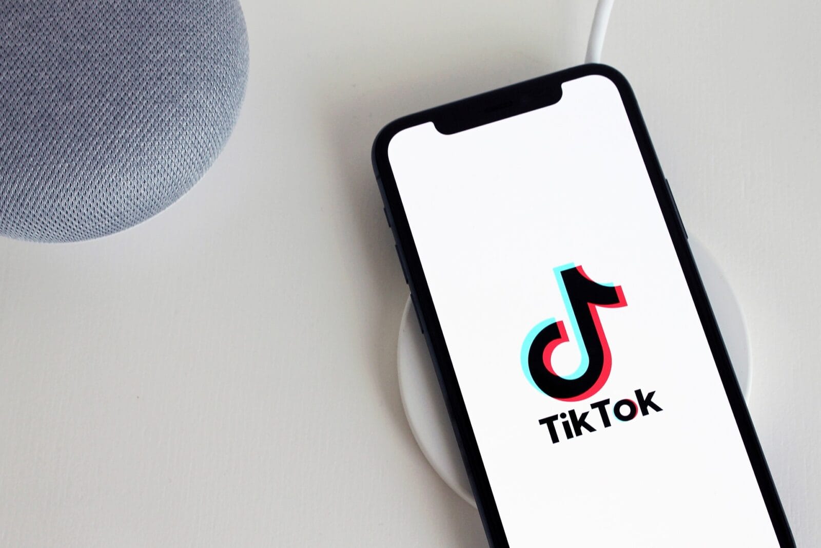 Download Lagu Tiktok