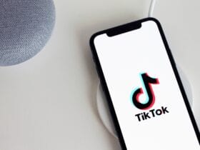 Download Lagu Tiktok