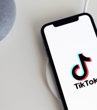 Download Lagu Tiktok
