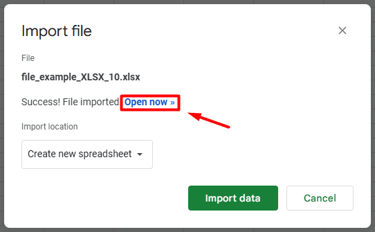 Cara Membuat Sheet Dari Excel